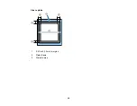 Preview for 36 page of Epson SureColor F2100 Series User Manual