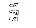 Preview for 42 page of Epson SureColor F2100 Series User Manual