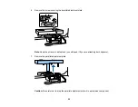 Preview for 50 page of Epson SureColor F2100 Series User Manual