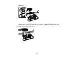 Preview for 52 page of Epson SureColor F2100 Series User Manual