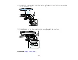 Preview for 53 page of Epson SureColor F2100 Series User Manual