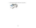 Preview for 55 page of Epson SureColor F2100 Series User Manual