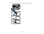 Preview for 58 page of Epson SureColor F2100 Series User Manual