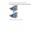 Preview for 61 page of Epson SureColor F2100 Series User Manual