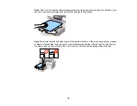 Preview for 62 page of Epson SureColor F2100 Series User Manual