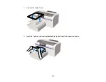 Preview for 64 page of Epson SureColor F2100 Series User Manual