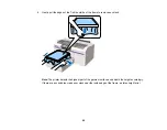 Preview for 66 page of Epson SureColor F2100 Series User Manual