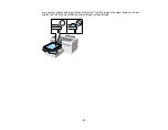 Preview for 67 page of Epson SureColor F2100 Series User Manual