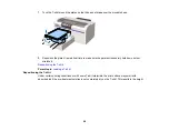 Preview for 68 page of Epson SureColor F2100 Series User Manual