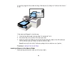 Preview for 69 page of Epson SureColor F2100 Series User Manual