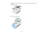 Preview for 70 page of Epson SureColor F2100 Series User Manual