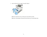 Preview for 71 page of Epson SureColor F2100 Series User Manual