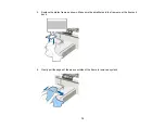 Preview for 72 page of Epson SureColor F2100 Series User Manual