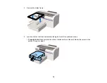 Preview for 74 page of Epson SureColor F2100 Series User Manual