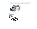 Preview for 75 page of Epson SureColor F2100 Series User Manual