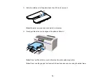 Preview for 76 page of Epson SureColor F2100 Series User Manual