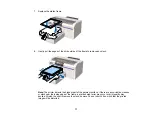 Preview for 77 page of Epson SureColor F2100 Series User Manual