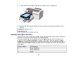 Preview for 78 page of Epson SureColor F2100 Series User Manual