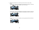 Preview for 80 page of Epson SureColor F2100 Series User Manual