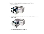 Preview for 83 page of Epson SureColor F2100 Series User Manual