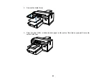 Preview for 92 page of Epson SureColor F2100 Series User Manual