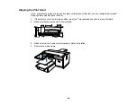 Preview for 96 page of Epson SureColor F2100 Series User Manual