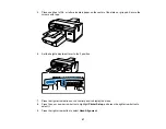 Preview for 97 page of Epson SureColor F2100 Series User Manual