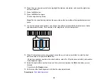 Preview for 98 page of Epson SureColor F2100 Series User Manual