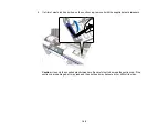 Preview for 109 page of Epson SureColor F2100 Series User Manual