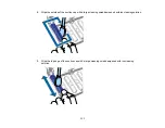 Preview for 111 page of Epson SureColor F2100 Series User Manual