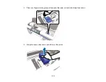 Preview for 115 page of Epson SureColor F2100 Series User Manual