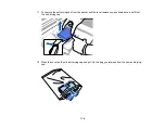 Preview for 118 page of Epson SureColor F2100 Series User Manual