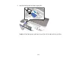 Preview for 121 page of Epson SureColor F2100 Series User Manual