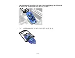 Preview for 122 page of Epson SureColor F2100 Series User Manual