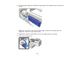 Preview for 127 page of Epson SureColor F2100 Series User Manual