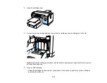 Preview for 129 page of Epson SureColor F2100 Series User Manual