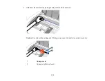 Preview for 133 page of Epson SureColor F2100 Series User Manual