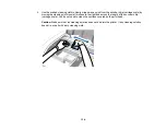 Preview for 134 page of Epson SureColor F2100 Series User Manual