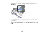 Preview for 135 page of Epson SureColor F2100 Series User Manual