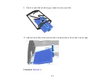 Preview for 137 page of Epson SureColor F2100 Series User Manual