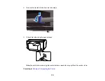 Preview for 150 page of Epson SureColor F2100 Series User Manual