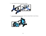 Предварительный просмотр 25 страницы Epson SureColor F571 User Manual