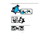 Предварительный просмотр 30 страницы Epson SureColor F571 User Manual