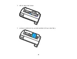 Предварительный просмотр 65 страницы Epson SureColor F571 User Manual