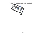 Предварительный просмотр 67 страницы Epson SureColor F571 User Manual