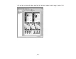 Предварительный просмотр 83 страницы Epson SureColor F571 User Manual