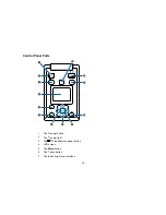 Preview for 12 page of Epson SureColor F6200 User Manual