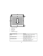 Preview for 30 page of Epson SureColor F6200 User Manual