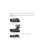 Preview for 37 page of Epson SureColor F6200 User Manual