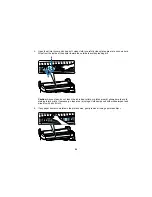 Preview for 50 page of Epson SureColor F6200 User Manual